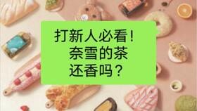 理财教程：从小白到理财达人