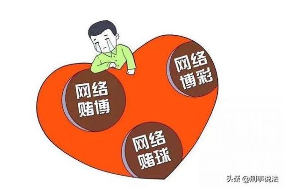 投资理财：可以不还吗？