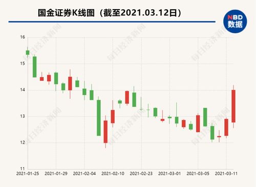 金东集团股票分析与投资建议