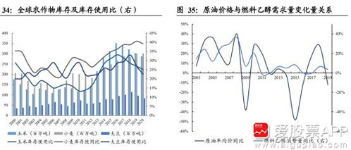 股票有机硅概念是什么意思