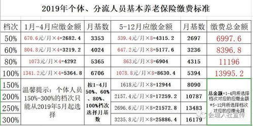 养老保险怎样在手机上缴费