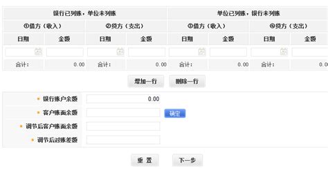 国金账户余额自动理财安全吗