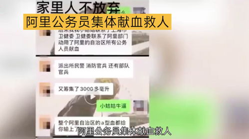 政府工作报告为何如此重要 看点快报