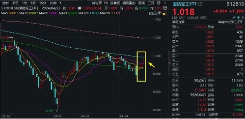 政策指引资本市场高质量发展，华宝（）成交额突破亿元