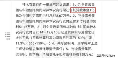 分红率为何创年来最低？