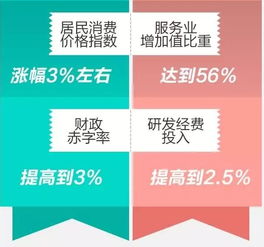 茅台召开部分省区市场工作会，集中听取工作汇报和经销商渠道商代表意见建议