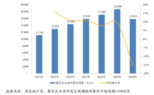 同宇新材最大出资股东纪仲林灰色发家史：曾任大股东的运输公司酿数起夺命事故，为逃避法院变更大股东