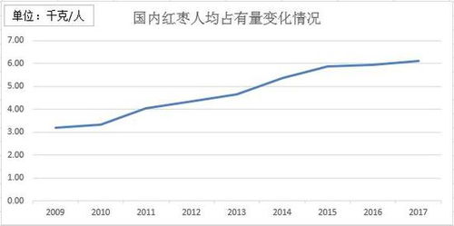 铜价或走强，大行唱多，数据中心提振需求！